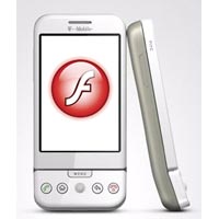 Flash платформата на Bsquare с версия за Android