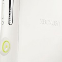 Цените на PlayStation 3 и Xbox 360 ще паднат скоро?