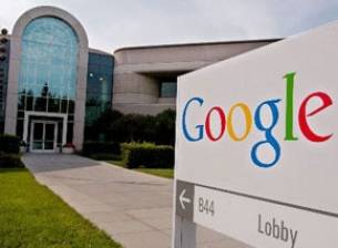 Финансовите резултати на Google са под очакванията, но все пак рекордни