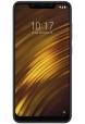 Xiaomi Pocophone F1