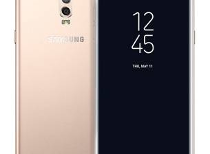 Вторият смартфон на Samsung с двойна камера се казва Galaxy J7 Plus