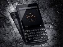 Porsche Design P'9983 Graphite струва почти 1700 евро