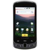 Samsung регистрира правата над думата Android в Корея