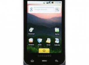 Samsung регистрира правата над думата Android в Корея