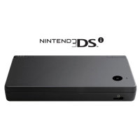 Новата конзола на Nintendo с 3D екран няма да се казва 3DS
