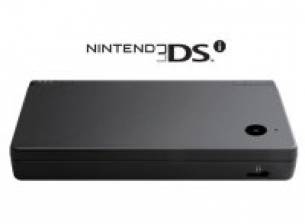 Новата конзола на Nintendo с 3D екран няма да се казва 3DS