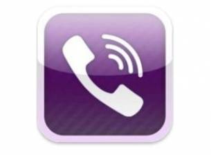 Viber подготвя безплатни VoIP разговори и за Android