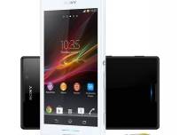 Sony са продали над 1 милион броя от Xperia C