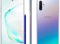 Продажбите на Galaxy Note10 ще са почти като тези на Galaxy Note9, смята Counterpoint Research