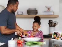 Google въвежда опция за стриймване на съдържание между умните ѝ устройства