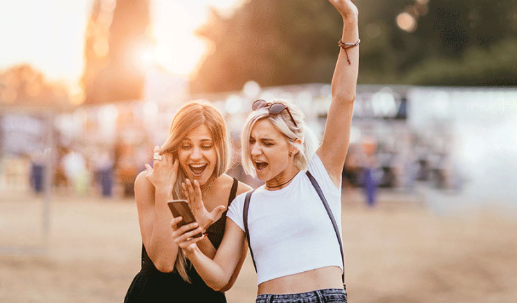 От днес без роуминг такси между страните от Западните Балкани