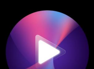 Идва краят на YouTube Vanced