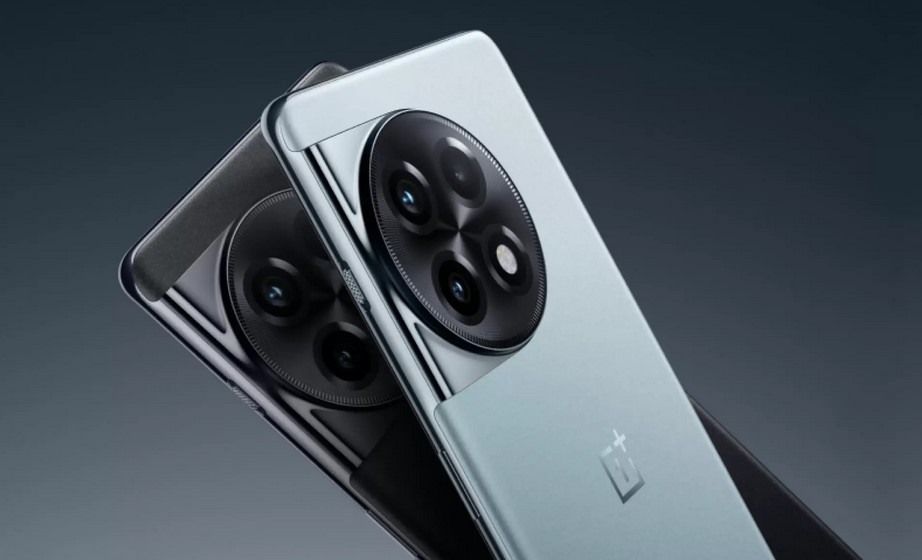 OnePlus разкри важни детайли за OnePlus 11R