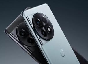 OnePlus разкри важни детайли за OnePlus 11R