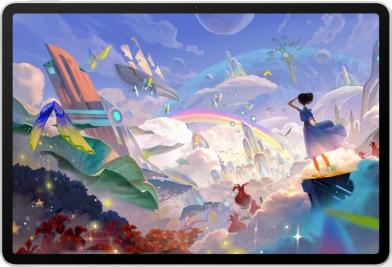 Huawei MatePad 11.5 S