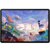 Huawei MatePad 11.5 S