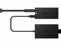 Microsoft окончателно погреба Kinect