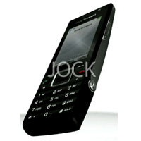 Снимки и видео на два нови телефона на Sony Ericsson