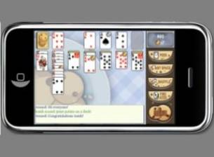 Половината кликове при мобилните реклами са случайни