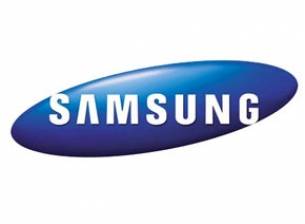 Samsung регистрира имената Joy и Fresh