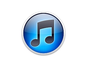 Apple разработва нов аудиоформат за поточна музика