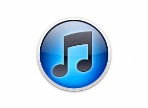 Apple разработва нов аудиоформат за поточна музика