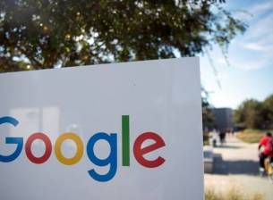 Google обмисля да вгради в Chrome функция за блокиране на реклами