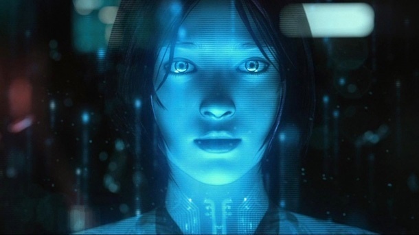 Microsoft вече приема заявки за участие в тестовете на Cortana за iOS
