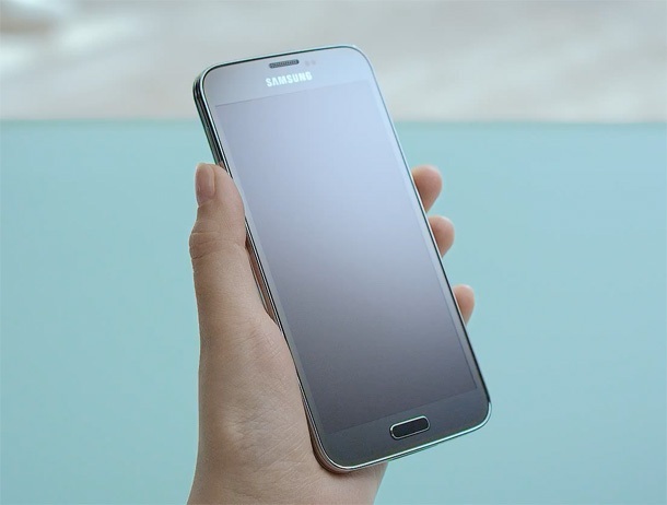 Samsung може да има проблеми с продажбите на Galaxy S5 в Южна Корея