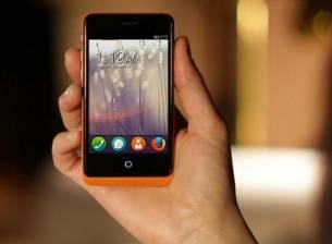 Mozilla разработва АPI за разплащания за потребителите на Firefox OS