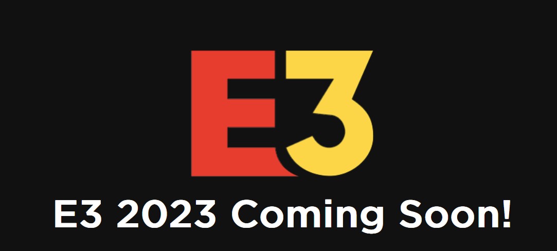 Microsoft, Nintendo и Sony ще пропуснат най-голямото гейм изложение, E3 2023
