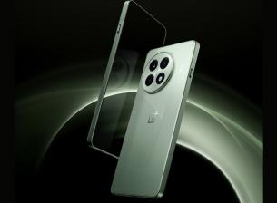 Изтекоха очакваните параметри на OnePlus 13R