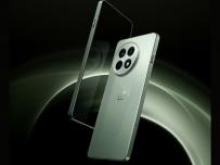 Изтекоха очакваните параметри на OnePlus 13R