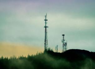 Opensignal отличи 5G мрежата на A1 като най-бързата в Европа за 2025