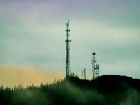 Opensignal отличи 5G мрежата на A1 като най-бързата в Европа за 2025