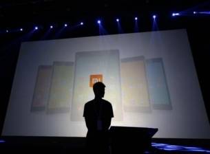 Xiaomi работят по „умни” спортни обувки
