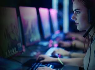 Мтел започва да предлага геймърски аксесоари