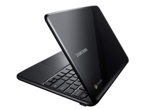 Някои промени по Chrome OS и по-ниски цени за Chromebook