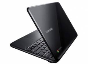 Някои промени по Chrome OS и по-ниски цени за Chromebook