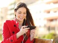 Потребителите на “Прима” могат да получат бонус от 1000 MB при всяко презареждане