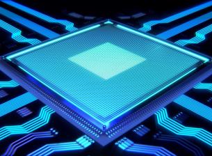 Xiaomi не се отказва от производството на собствени чипове
