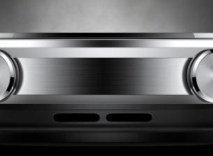 Утре Xiaomi ще представи и два часовника