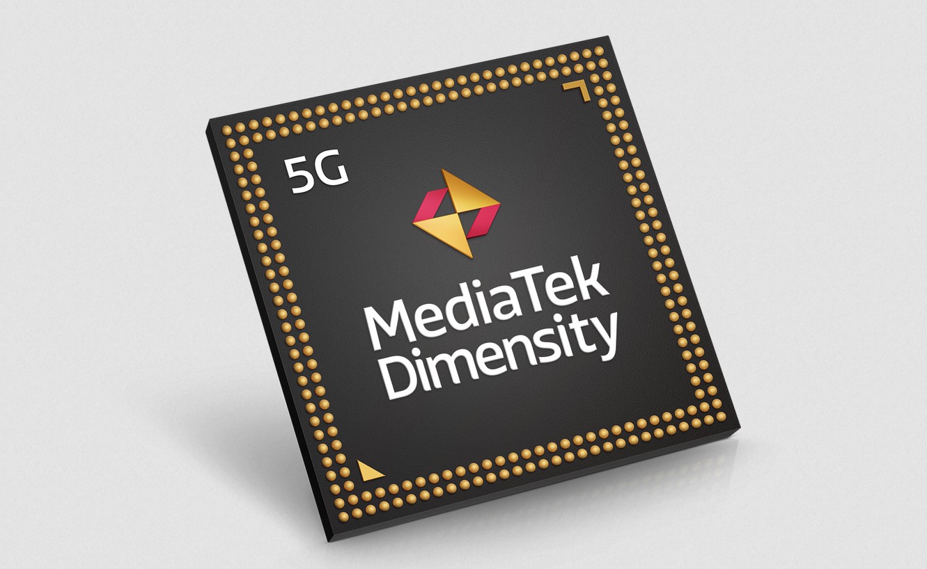 Новият чипсет на MediaTek е по-мощен и поддържа WiFi 7