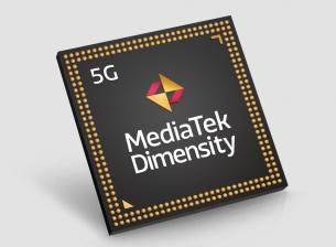 Новият чипсет на MediaTek е по-мощен и поддържа WiFi 7