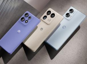 Продукти на Lenovo и Motorola със забрана за продажба в Германия