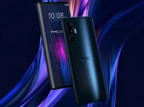 HTC се завръща с нов смартфон – HTC U24 Pro