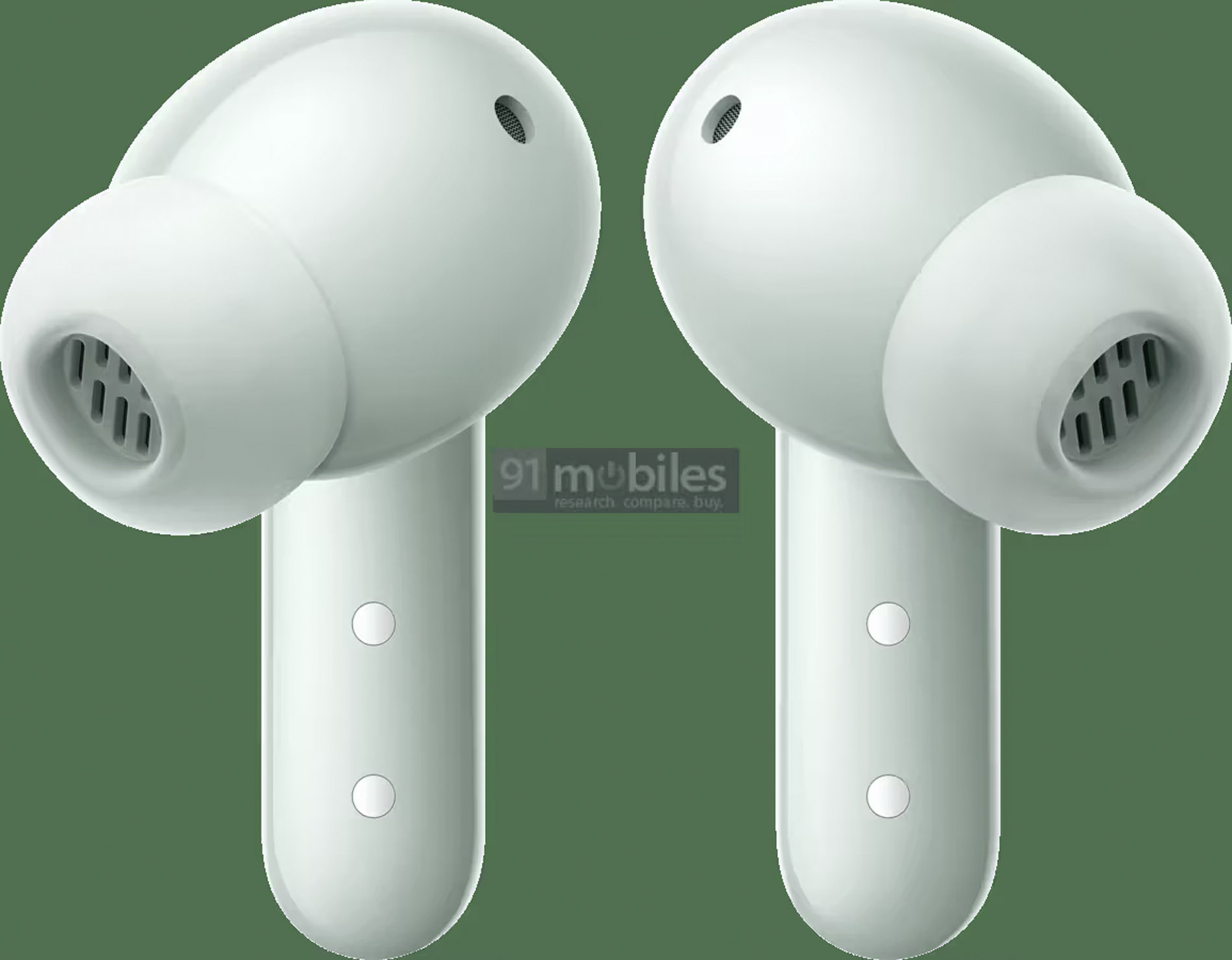 Появиха се много детайли за CMF Buds 2, включително и цената за Европа