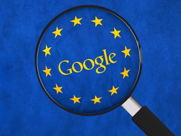 Европейските регулатори готвят разследване на Android