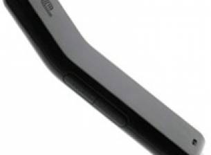 Ретро Bluetooth