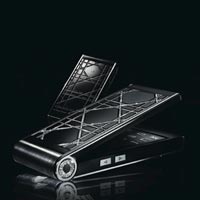 Christian Dior и ModeLabs - отново заедно